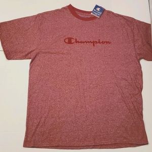 Champion Big & Tall tshirt 2XL